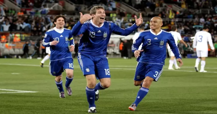 巴塞罗那VS马德里竞技直播_巴塞罗那VS马德里竞技体育直播赛事高清观看_巴塞罗那VS马德里竞技高清免费体育直播-24直播